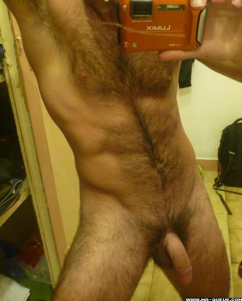 plan cul rapide gay couilles pendantes plan cul rapide gay couilles pendantes